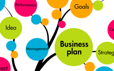 Small and Medium Businesses Consultancy