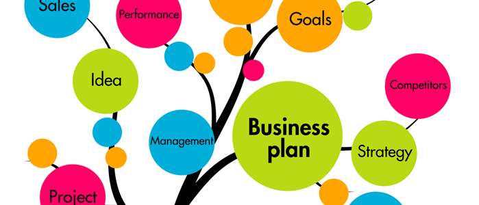 Small and Medium Businesses Consultancy